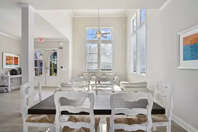 1852 Auburn Road #Riverbrook, Dacula, GA 30019 - Photo 28