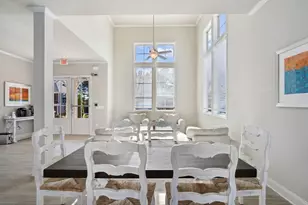 1852 Auburn Rd, Dacula, GA 30019 - Photo 28