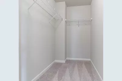 1852 Auburn Road #Riverbrook, Dacula, GA 30019 - Photo 18