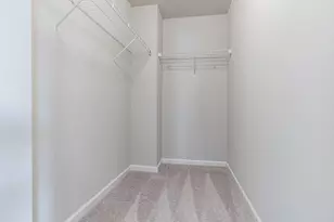 1852 Auburn Rd, Dacula, GA 30019 - Photo 18