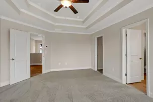 1852 Auburn Rd, Dacula, GA 30019 - Photo 16