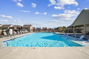 1852 Auburn Rd, Dacula, GA 30019 - Photo 24