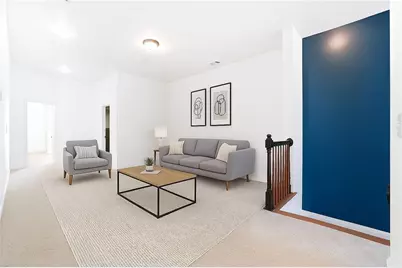 6961 Fellowship Lane, Flowery Branch, GA 30542 - Photo 22