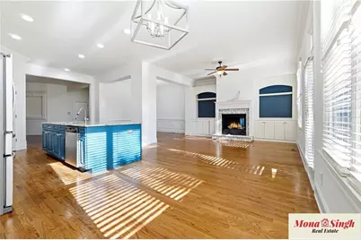 6961 Fellowship Lane, Flowery Branch, GA 30542 - Photo 10