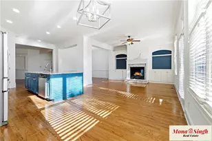 6961 Fellowship Ln, Flowery Branch, GA 30542 - Photo 10