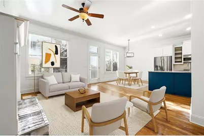 6961 Fellowship Lane, Flowery Branch, GA 30542 - Photo 16