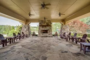 6961 Fellowship Ln, Flowery Branch, GA 30542 - Photo 42