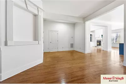 6961 Fellowship Lane, Flowery Branch, GA 30542 - Photo 4