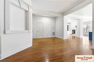 6961 Fellowship Ln, Flowery Branch, GA 30542 - Photo 4