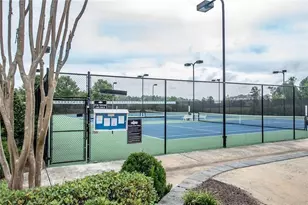 6961 Fellowship Ln, Flowery Branch, GA 30542 - Photo 44