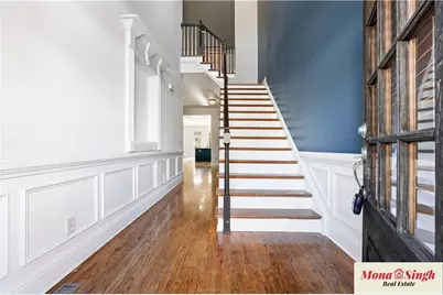 6961 Fellowship Lane, Flowery Branch, GA 30542 - Photo 2