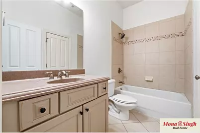 6961 Fellowship Lane, Flowery Branch, GA 30542 - Photo 20