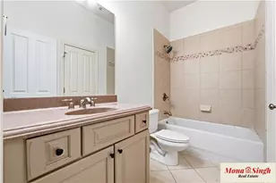 6961 Fellowship Ln, Flowery Branch, GA 30542 - Photo 20