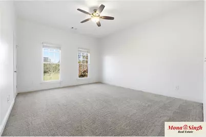 6961 Fellowship Lane, Flowery Branch, GA 30542 - Photo 18