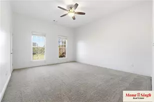 6961 Fellowship Ln, Flowery Branch, GA 30542 - Photo 18