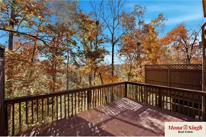 6961 Fellowship Lane, Flowery Branch, GA 30542 - Photo 40