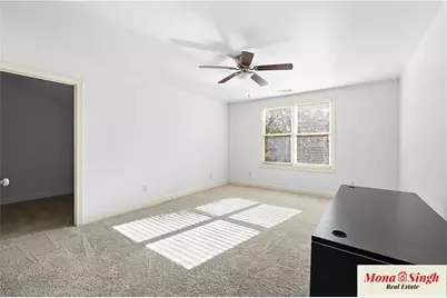 6961 Fellowship Lane, Flowery Branch, GA 30542 - Photo 32