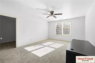 6961 Fellowship Ln, Flowery Branch, GA 30542 - Photo 32