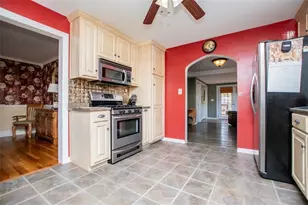 16 Garrett Ave, Bremen, GA 30110 - Photo 14