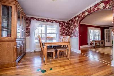 16 Garrett Avenue, Bremen, GA 30110 - Photo 36