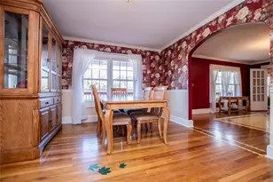 16 Garrett Ave, Bremen, GA 30110 - Photo 36