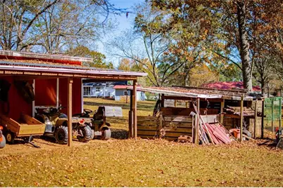 16 Garrett Avenue, Bremen, GA 30110 - Photo 82