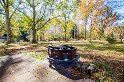 16 Garrett Avenue, Bremen, GA 30110 - Photo 60