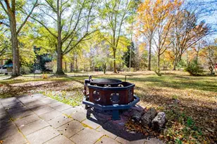 16 Garrett Ave, Bremen, GA 30110 - Photo 60