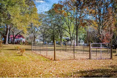 16 Garrett Avenue, Bremen, GA 30110 - Photo 80