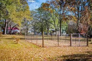 16 Garrett Ave, Bremen, GA 30110 - Photo 80