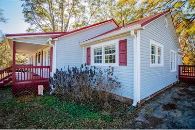 16 Garrett Avenue, Bremen, GA 30110 - Photo 110