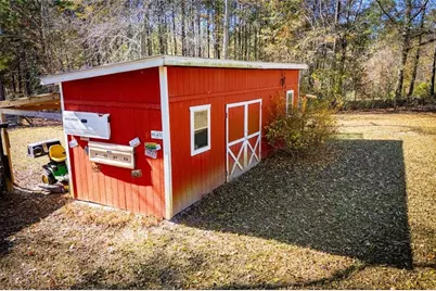 16 Garrett Avenue, Bremen, GA 30110 - Photo 100