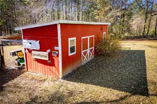 16 Garrett Ave, Bremen, GA 30110 - Photo 100