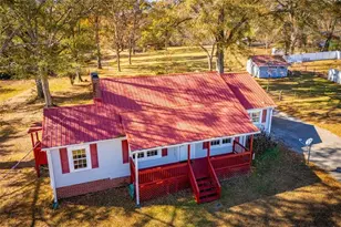 16 Garrett Ave, Bremen, GA 30110 - Photo 12