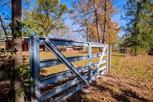 16 Garrett Ave, Bremen, GA 30110 - Photo 88