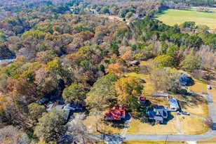 16 Garrett Ave, Bremen, GA 30110 - Photo 102
