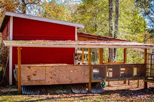 16 Garrett Ave, Bremen, GA 30110 - Photo 8