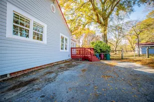 16 Garrett Ave, Bremen, GA 30110 - Photo 72