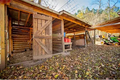 16 Garrett Avenue, Bremen, GA 30110 - Photo 6