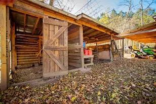 16 Garrett Ave, Bremen, GA 30110 - Photo 6