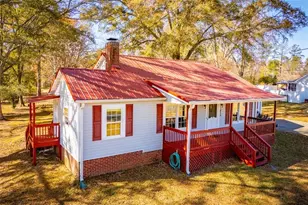 16 Garrett Ave, Bremen, GA 30110 - Photo 92