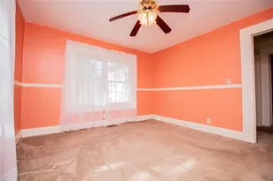 16 Garrett Ave, Bremen, GA 30110 - Photo 48