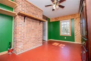 16 Garrett Ave, Bremen, GA 30110 - Photo 46