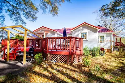 16 Garrett Avenue, Bremen, GA 30110 - Photo 62