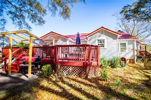 16 Garrett Ave, Bremen, GA 30110 - Photo 62