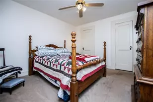 16 Garrett Ave, Bremen, GA 30110 - Photo 26