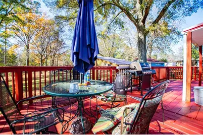 16 Garrett Avenue, Bremen, GA 30110 - Photo 56