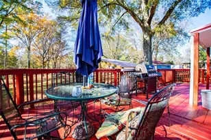 16 Garrett Ave, Bremen, GA 30110 - Photo 56