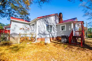 16 Garrett Ave, Bremen, GA 30110 - Photo 64