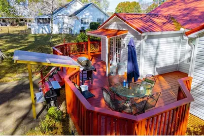 16 Garrett Avenue, Bremen, GA 30110 - Photo 106